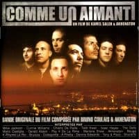 comme-un-aimant-iam