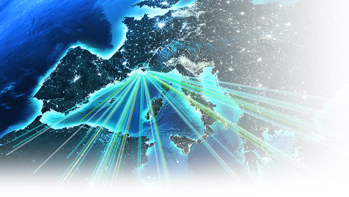 Avec le data center MRS3, Marseille se rêve en carrefour mondial de l&rsquo;hyperconnexion