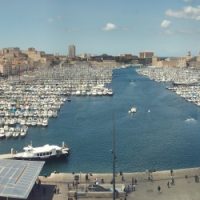 construction-cube-euro-vieux-port