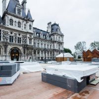 , PopUp House, la maison &eacute;colo en kit imagin&eacute;e par des Aixois, Made in Marseille