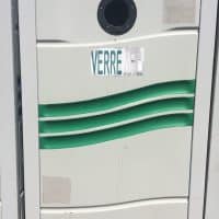 d&eacute;chet, Faut-il customiser les poubelles pour inciter les Marseillais &agrave; jeter ?, Made in Marseille