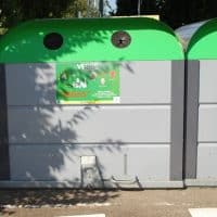 conteneur-verre-tri-selectif-strasbourg