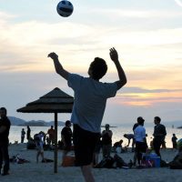 , Les startups de la r&eacute;gion vous attendent pour la Coworking Week 2016 !, Made in Marseille
