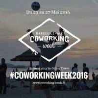coworking-week-marseille-2016
