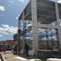 cube-euro-2016-vieux-port