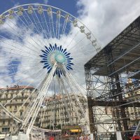 cube-pavillon-m-euro-foot-vieux-port