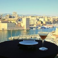 dantes-bar-sky-lounge-sofitel-port