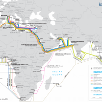 data-center-cable-fibre-optique