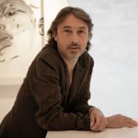 david-pluskwa-galerie-art-contemporain