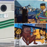 decorer-conteneur-tri-street-art