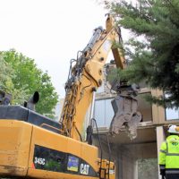demolition-cite-castellane