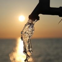 eau-marseille-paca-meilleure-france