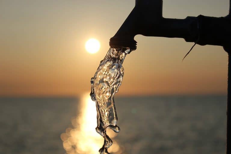 L’eau de Marseille est-elle vraiment la meilleure de France ?