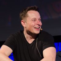 elon-musk-hyperloop
