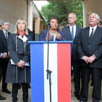 elu-ministre-cite-castellane-demolition