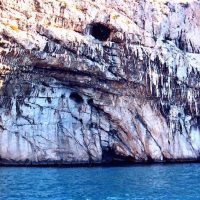 entree-grotte-triperie-cap-morgiou