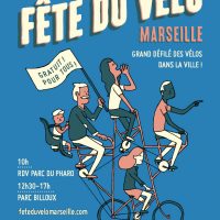 fdv16-fb