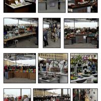 foire-poterie-marche-vieux-port