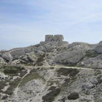 fort-ile-frioul-ratonneau