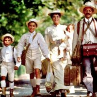 gloire-pere-pagnol-film