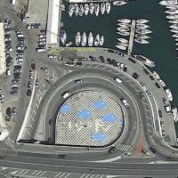 sardines, &laquo;&nbsp;Sard&rsquo;Invaders&nbsp;&raquo; quand les sardines envahissent Marseille, Made in Marseille