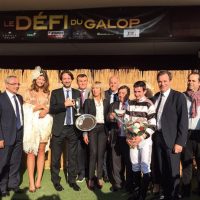 grand-prix-hyppodrome-borely