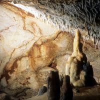 grotte-cosquer-immersion-dessous-mer
