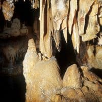 grotte-cosquer-plongee-mer-paca