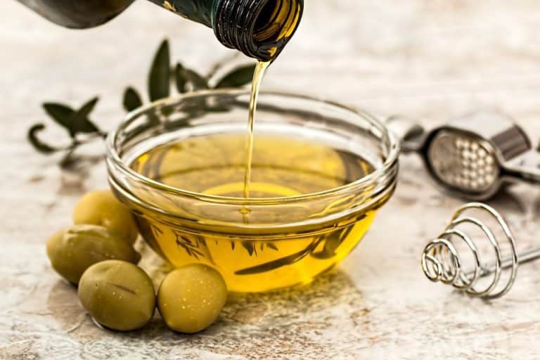 Aix-en-Provence célèbre l&rsquo;huile d&rsquo;olive ce week-end
