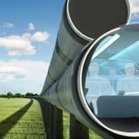 hyperloop-train-supersonique-tube