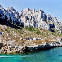 ile-jarre-riou-goudes