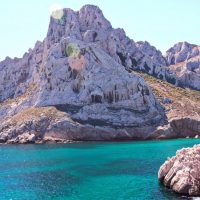 Riou, D&eacute;couvrez les iles de l&rsquo;archipel de Riou, Made in Marseille