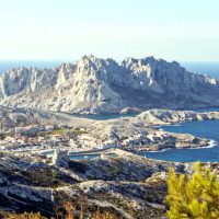 Riou, D&eacute;couvrez les iles de l&rsquo;archipel de Riou, Made in Marseille