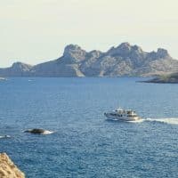 ile-riou-maire-plane