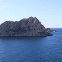 ile-tiboulen-maire-calanque