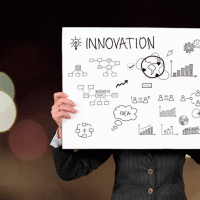 innovation-economie-positive-entrepreneur