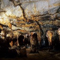 interieur-grotte-cosquer-cap-morgiou
