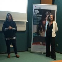 femmes, Oui les femmes de Provence veulent s&rsquo;engager&nbsp;pour leur territoire&nbsp;!, Made in Marseille