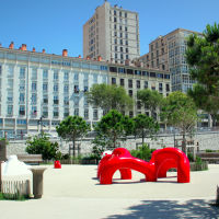 jardin-enfant-jeu-cathedrale-major