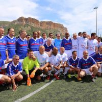 jubile-tigana-cassis-stade