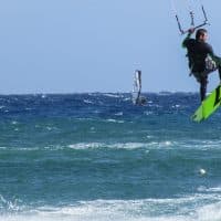 kitesurf-sport-nautique-acrobatie