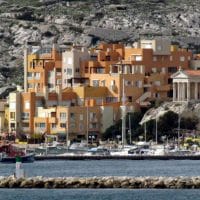 logement-residence-port-frioul