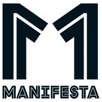logo-manifesta-art-contemporain