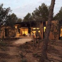 maison-ecolo-environnement-construction-unique