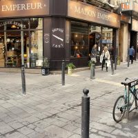 maison-empereur-boutique-noailles-marseille