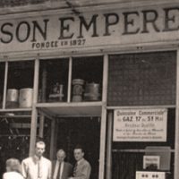 maison-empereur-vieille-quincaillerie-france