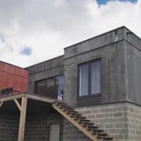 maison-popup-house-normandie-personnalise