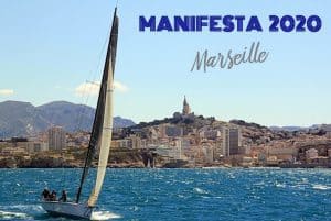 , Un nouveau p&ocirc;le culturel va ouvrir ses portes dans le quartier R&eacute;publique, Made in Marseille