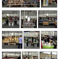 marche-potier-marseille-ombriere