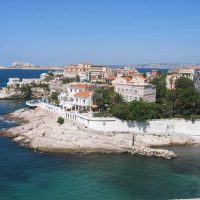 Provence, Que faire lors d&rsquo;un s&eacute;jour d&rsquo;une semaine &agrave; Marseille&nbsp;et en Provence&nbsp;?, Made in Marseille
